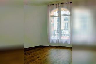 achat appartement paris 75015