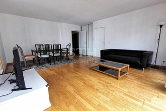 achat appartement paris 75015