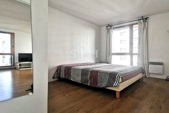 achat appartement paris 75015