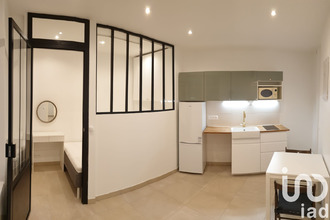 achat appartement paris 75015