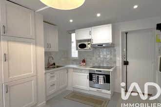 achat appartement paris 75015