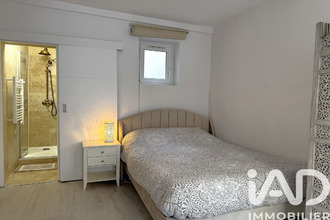 achat appartement paris 75015
