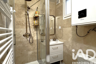 achat appartement paris 75015