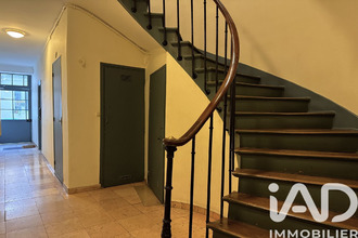 achat appartement paris 75015