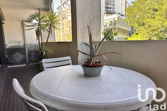 achat appartement paris 75015