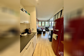 achat appartement paris 75015