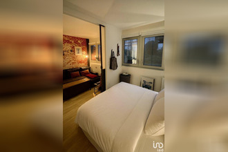 achat appartement paris 75015
