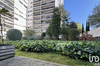 achat appartement paris 75015