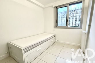 achat appartement paris 75015