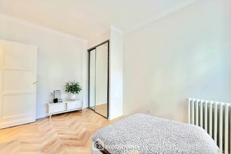 achat appartement paris 75015
