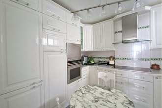 achat appartement paris 75015