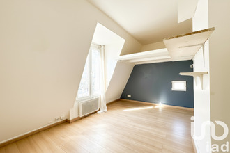 achat appartement paris 75015