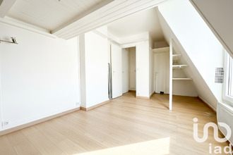 achat appartement paris 75015
