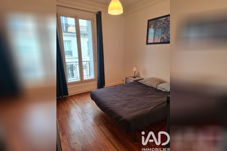 achat appartement paris 75015