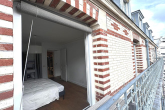 achat appartement paris 75015