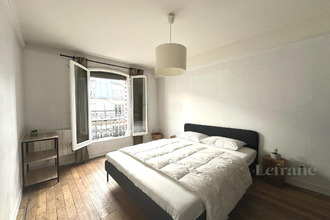 achat appartement paris 75015