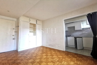 achat appartement paris 75015