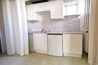 achat appartement paris 75015
