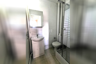 achat appartement paris 75015