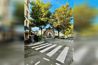 achat appartement paris 75015