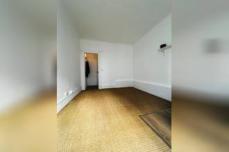 achat appartement paris 75015