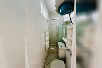 achat appartement paris 75015