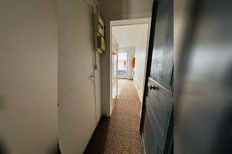 achat appartement paris 75015