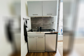 achat appartement paris 75015