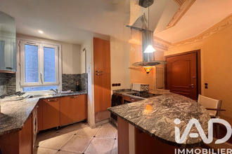 achat appartement paris 75015