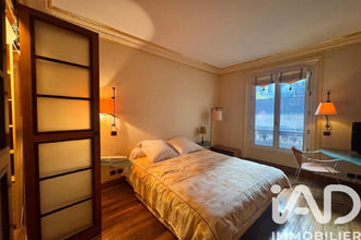 achat appartement paris 75015