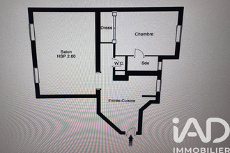 achat appartement paris 75015