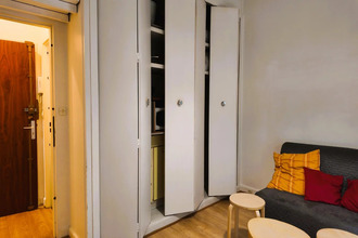 achat appartement paris 75015