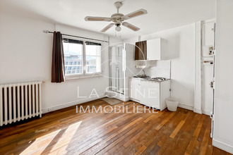 achat appartement paris 75015