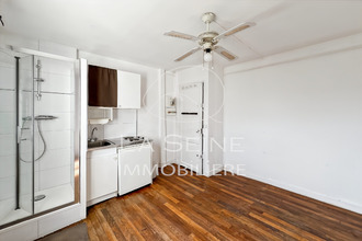 achat appartement paris 75015