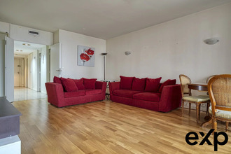 achat appartement paris 75015