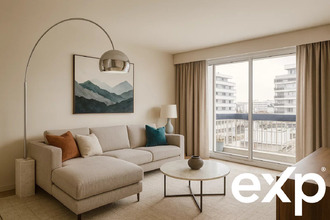 achat appartement paris 75015