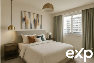 achat appartement paris 75015