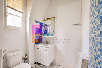 achat appartement paris 75015