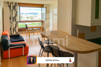 achat appartement paris 75015