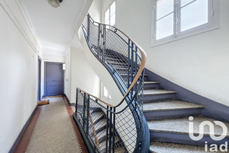 achat appartement paris 75015