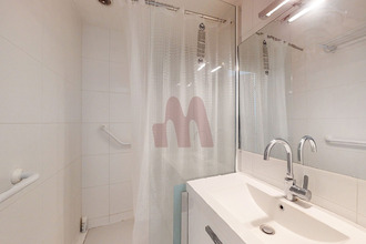 achat appartement paris 75015