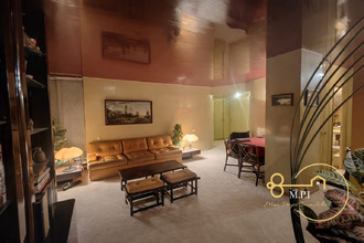 achat appartement paris 75015