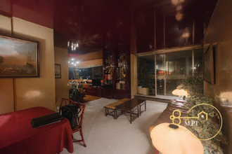 achat appartement paris 75015