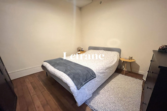 achat appartement paris 75015