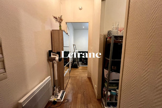 achat appartement paris 75015