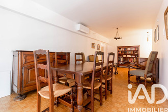 achat appartement paris 75015