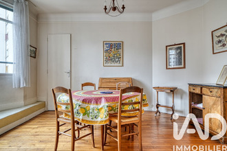 achat appartement paris 75015