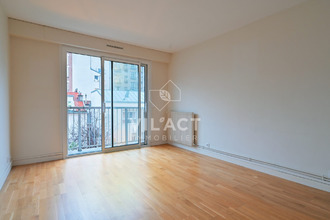 achat appartement paris 75015