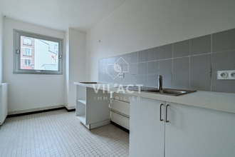 achat appartement paris 75015