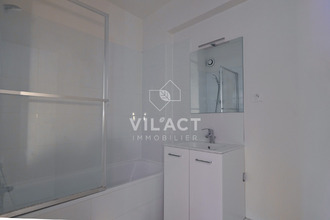 achat appartement paris 75015